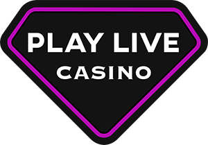 Playlive