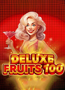 Deluxe Fruits